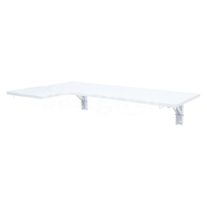 BUREAU-MURAL-FORME-L-AVEC-2-ETAGERES-BLANC-2.png Prix Tunisie