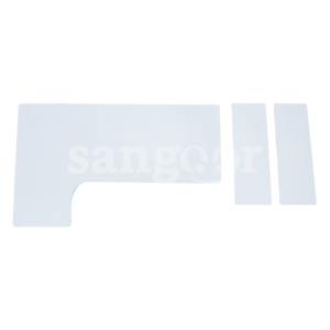 BUREAU-MURAL-FORME-L-AVEC-2-ETAGERES-BLANC.png Prix Tunisie