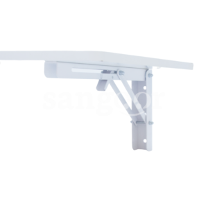 BUREAU-MURAL-FORME-L-AVEC-2-ETAGERES-BLANC-4.png Prix Tunisie
