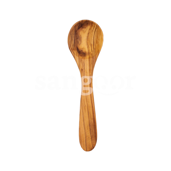 CUILLERE-BOIS-D-OLIVIER-20CM.png Prix Tunisie