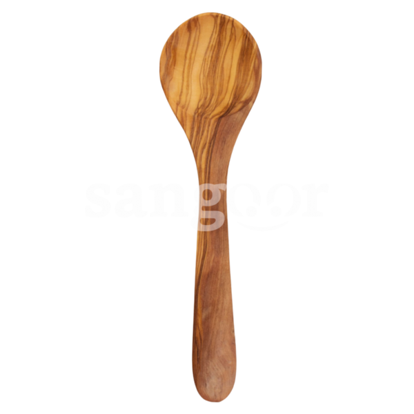 CUILLERE-BOIS-D-OLIVIER-25CM.png Prix Tunisie