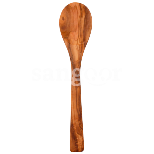 CUILLERE-BOIS-D-OLIVIER-30CM-OVALE.png Prix Tunisie