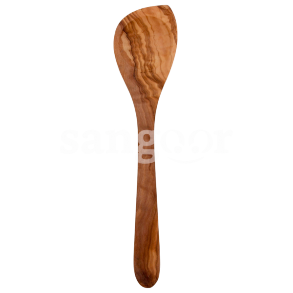 CUILLERE-BOIS-D-OLIVIER-30CM-SOLTAKO.png Prix Tunisie