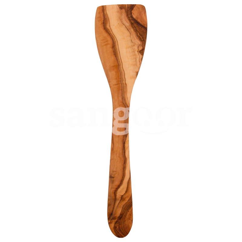 CUILLERE BOIS D OLIVIER 30CM SPATULE CUILLERE-BOIS-D-OLIVIER-30CM-SPATULE.png Prix Tunisie