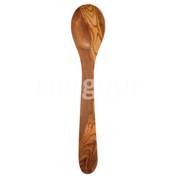 CUILLERE-BOIS-D-OLIVIER-35CM-OVALE.png Prix Tunisie