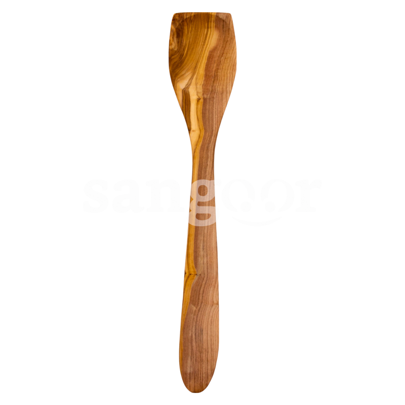CUILLERE BOIS D OLIVIER 35CM PELLE CUILLERE-BOIS-D-OLIVIER-35CM-PELLE.png Prix Tunisie