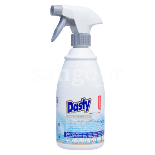 DASTY-DETACHANT-600ML-ACTIVE-OXYGEN-ANTI-ODEURS.png Prix Tunisie