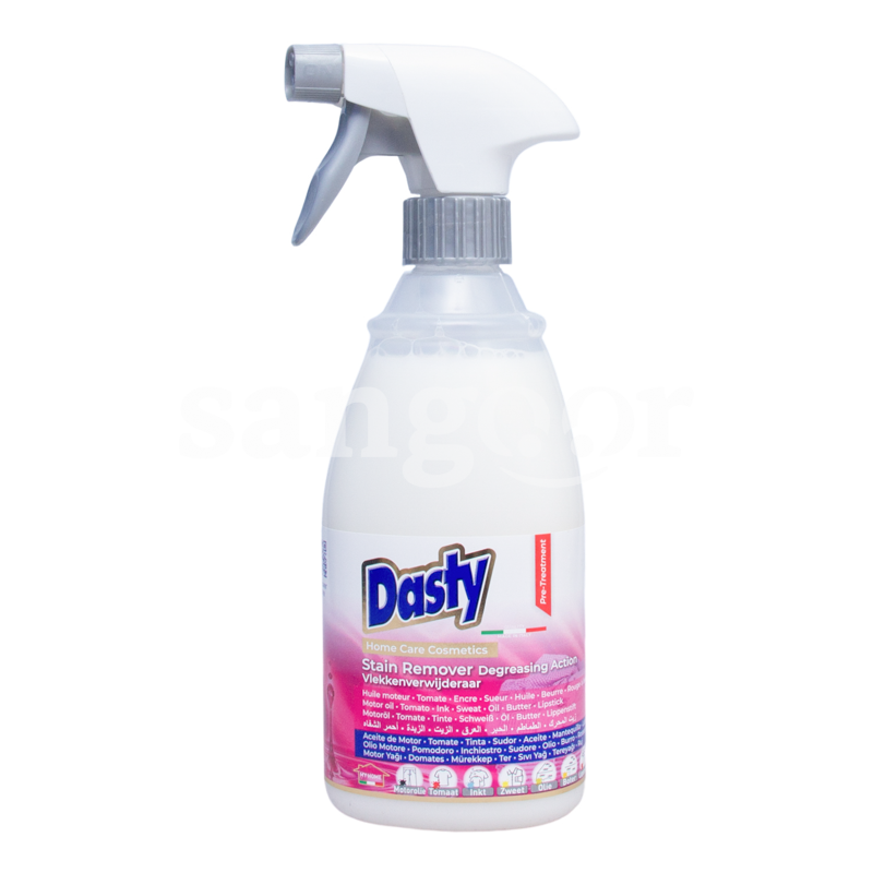 DASTY DETACHANT 600ML TACHES GRACES ET COLOREES DASTY-DETACHANT-600ML-TACHES-GRACES-ET-COLOREES.png Prix Tunisie
