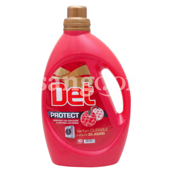 DET-LESSIVE-MACHINE-2.5L-PROTECT.png Prix Tunisie