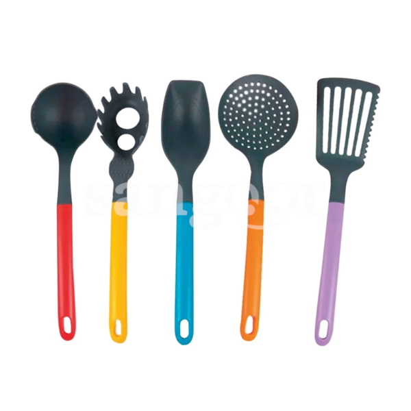 FACKELMANN-ENSEMBLE-D-USTENSILES-DE-CUISINE-5PCS-1.png Prix Tunisie