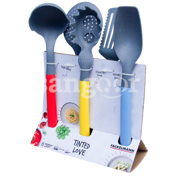 FACKELMANN-ENSEMBLE-D-USTENSILES-DE-CUISINE-5PCS.png Prix Tunisie
