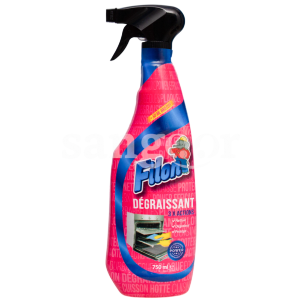 FILON-DEGRAISSANT-750ML.png Prix Tunisie