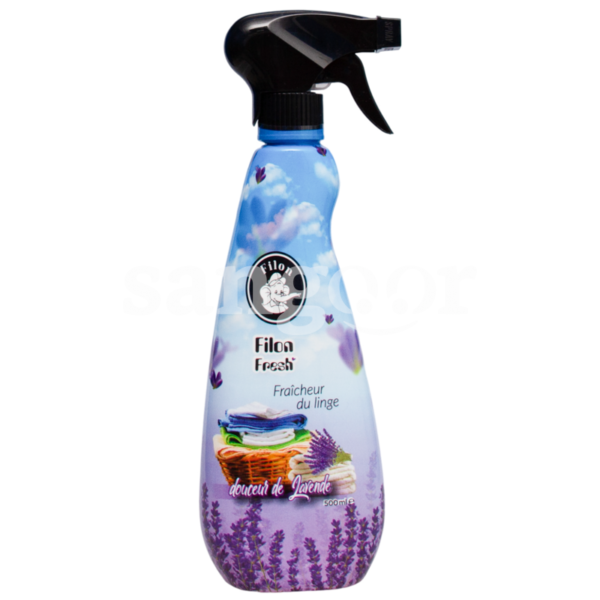 FILON-FRAICHEUR-DU-LINGE-500ML-DOUCEUR-DE-LAVANDE.png Prix Tunisie