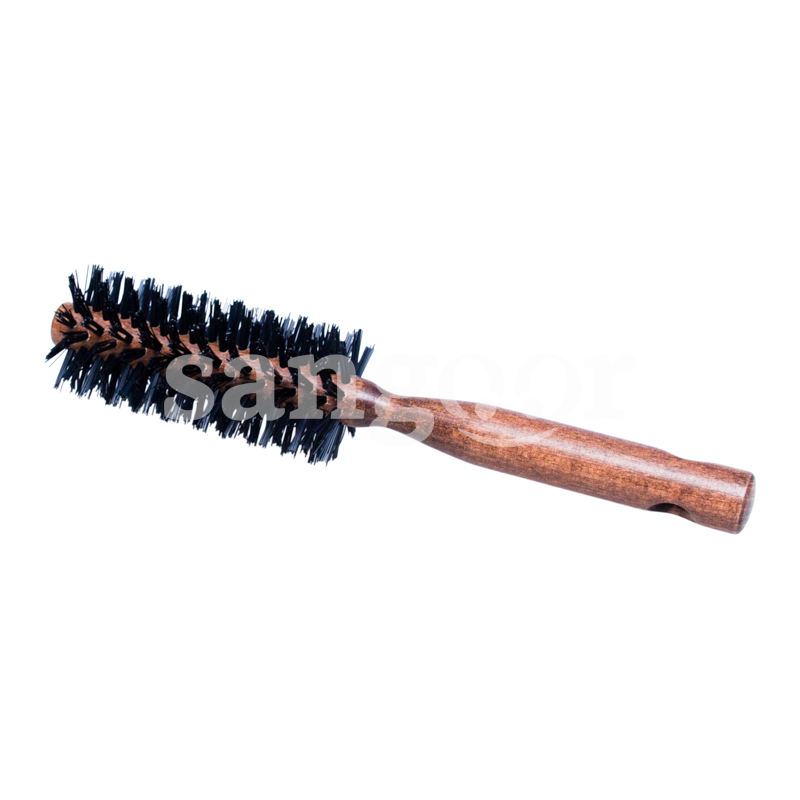 GUENZANI BROSSE SECHOIR REF230 GUENZANI-BROSSE-SECHOIR-REF230.png Prix Tunisie