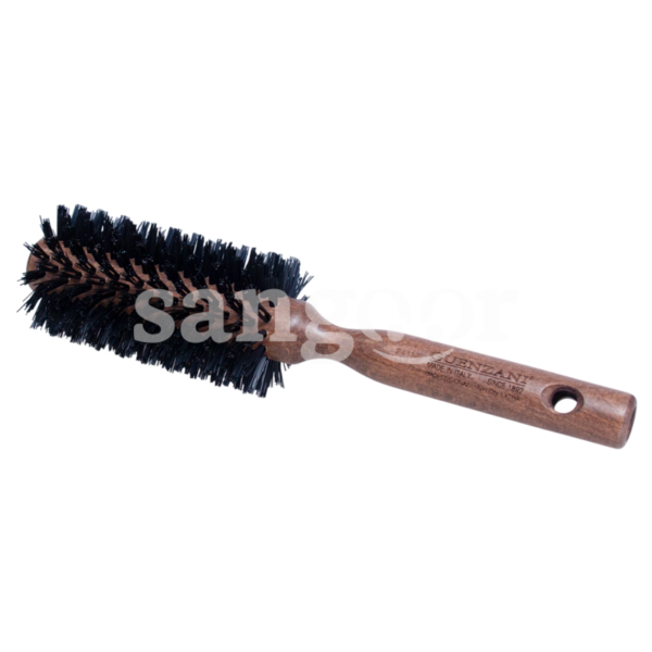 GUENZANI-BROSSE-SECHOIR-REF241.png Prix Tunisie