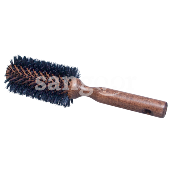 GUENZANI-BROSSE-SECHOIR-REF242.png Prix Tunisie