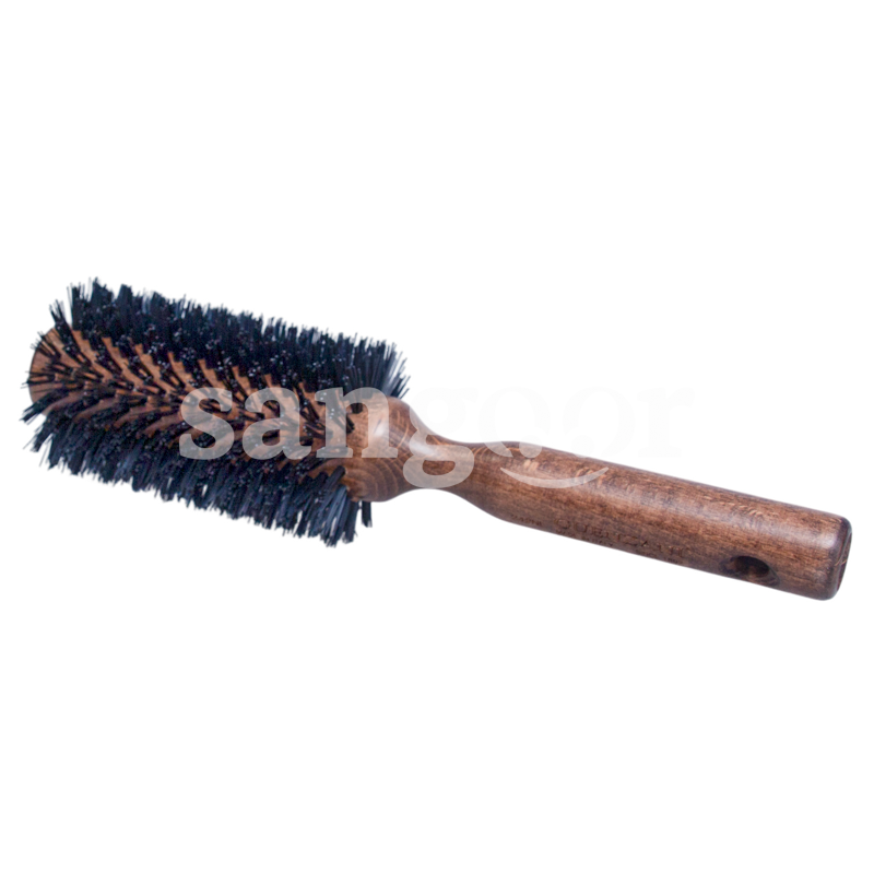 GUENZANI BROSSE SECHOIR REF242 GUENZANI-BROSSE-SECHOIR-REF242.png Prix Tunisie