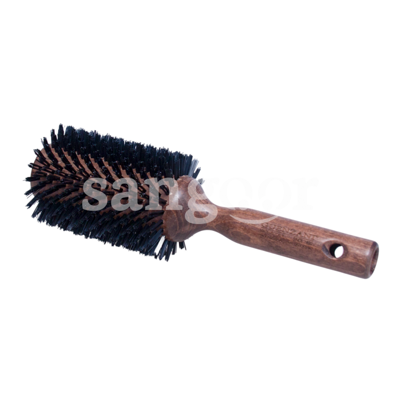 GUENZANI BROSSE SECHOIR REF244 GUENZANI-BROSSE-SECHOIR-REF244.png Prix Tunisie