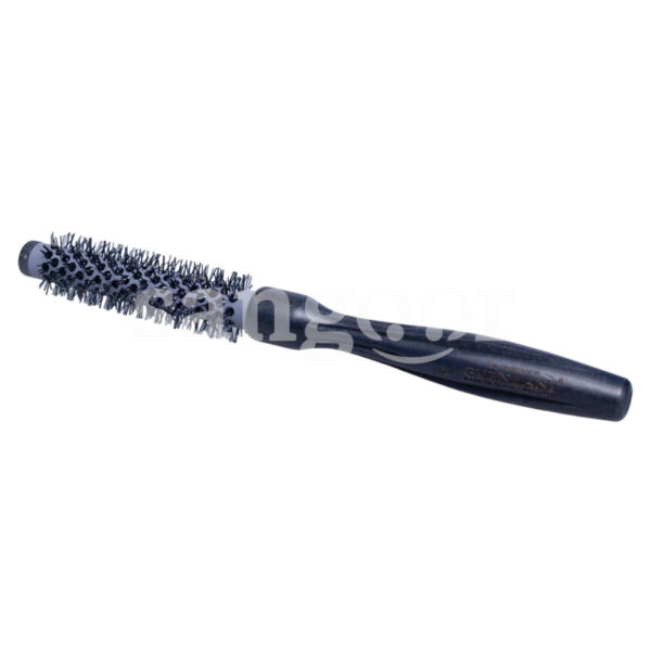 GUENZANI-BROSSE-SECHOIR-REF621.png Prix Tunisie