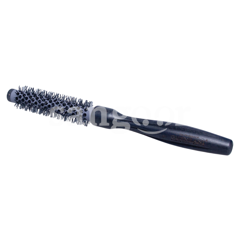 GUENZANI BROSSE SECHOIR REF621 GUENZANI-BROSSE-SECHOIR-REF621.png Prix Tunisie