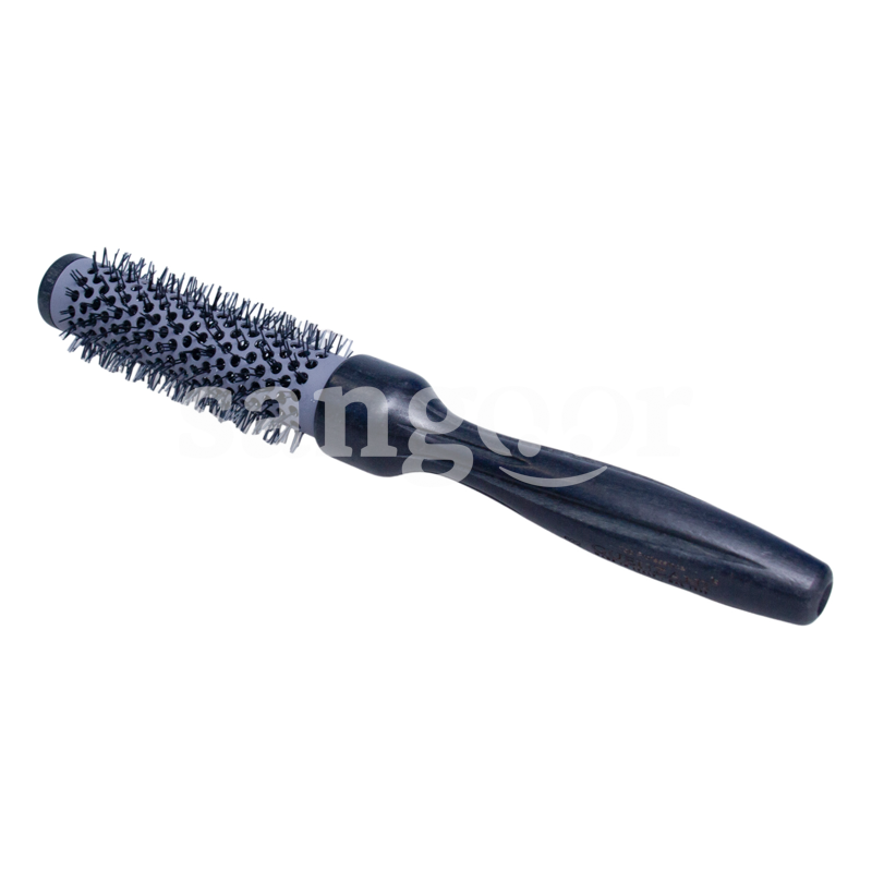 GUENZANI BROSSE SECHOIR REF622 GUENZANI-BROSSE-SECHOIR-REF622.png Prix Tunisie