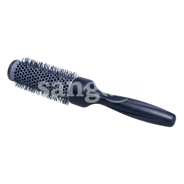 GUENZANI-BROSSE-SECHOIR-REF623.png Prix Tunisie