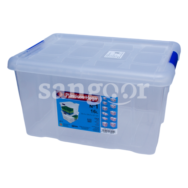 HEGA-BOX-DE-RANGEMENT-16L-39.6.29.6.21CM.png Prix Tunisie