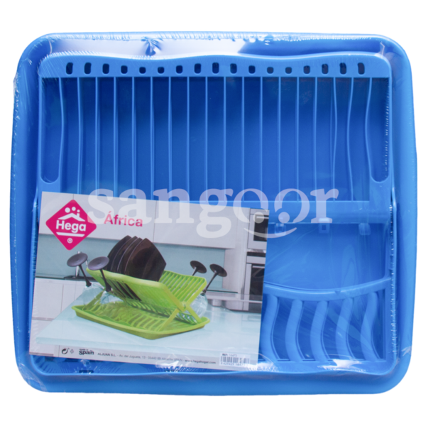 HEGA-EGOUTTOIR-AFRICA-AVEC-PLATEAU-39.35.19-BLEU.png Prix Tunisie