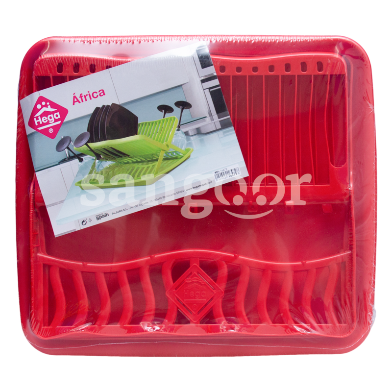 HEGA EGOUTTOIR AFRICA AVEC PLATEAU 39.35.19 ROUGE HEGA-EGOUTTOIR-AFRICA-AVEC-PLATEAU-39.35.19-ROUGE.png Prix Tunisie