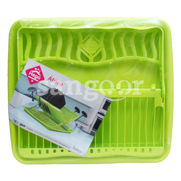 HEGA-EGOUTTOIR-AFRICA-AVEC-PLATEAU-39.35.19-VERT.png Prix Tunisie