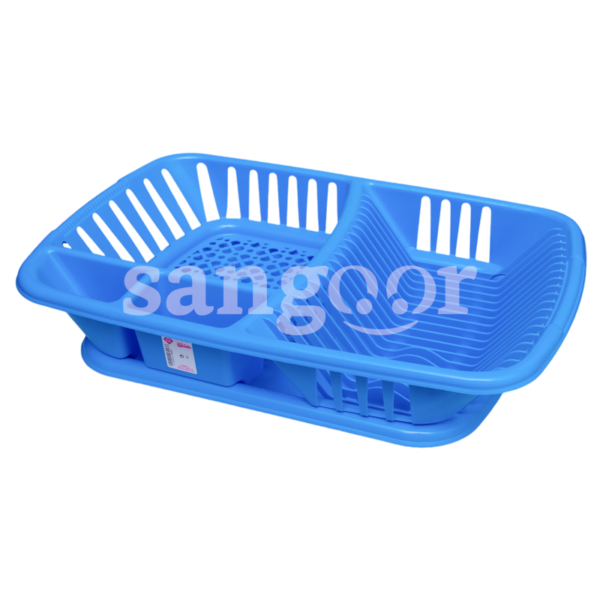 HEGA-EGOUTTOIR-AVEC-PLATEAU-55.33.11CM-BLEU.png Prix Tunisie