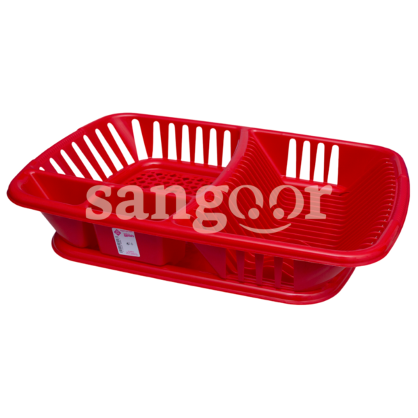 HEGA-EGOUTTOIR-AVEC-PLATEAU-55.33.11CM-ROUGE.png Prix Tunisie