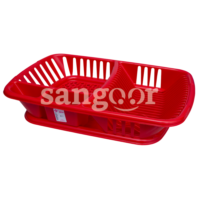 HEGA EGOUTTOIR AVEC PLATEAU 55.33.11CM ROUGE HEGA-EGOUTTOIR-AVEC-PLATEAU-55.33.11CM-ROUGE.png Prix Tunisie
