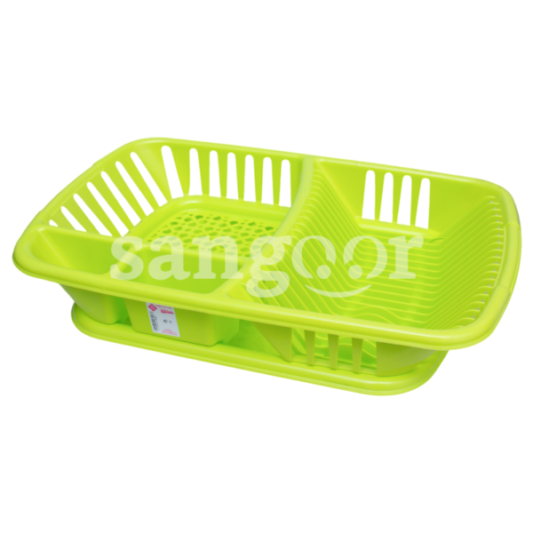 HEGA-EGOUTTOIR-AVEC-PLATEAU-55.33.11CM-VERT.png Prix Tunisie