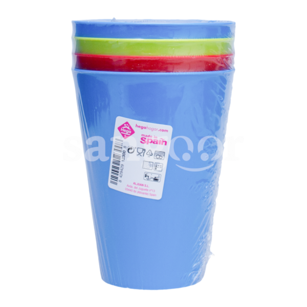 HEGA-VERRE-0.43L-LOT-DE-4.png Prix Tunisie