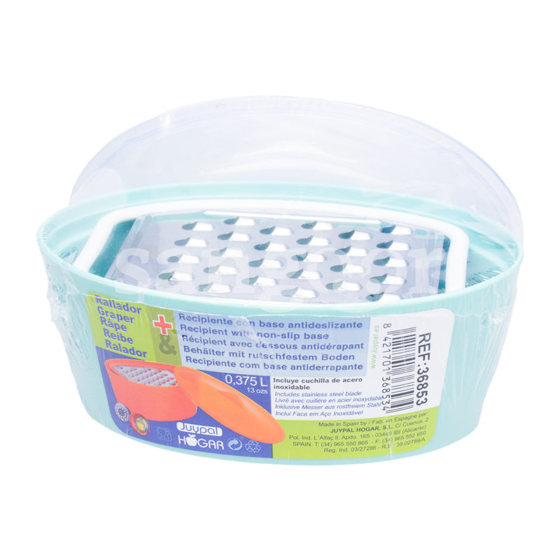 HOGAR RAPE AVEC BOITE 375ML HOGAR-RAPE-AVEC-BOITE-375ML.png Prix Tunisie