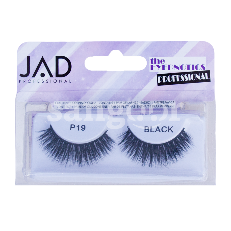 JAD FAUX CILS P19 JAD-FAUX-CILS-P19.png Prix Tunisie