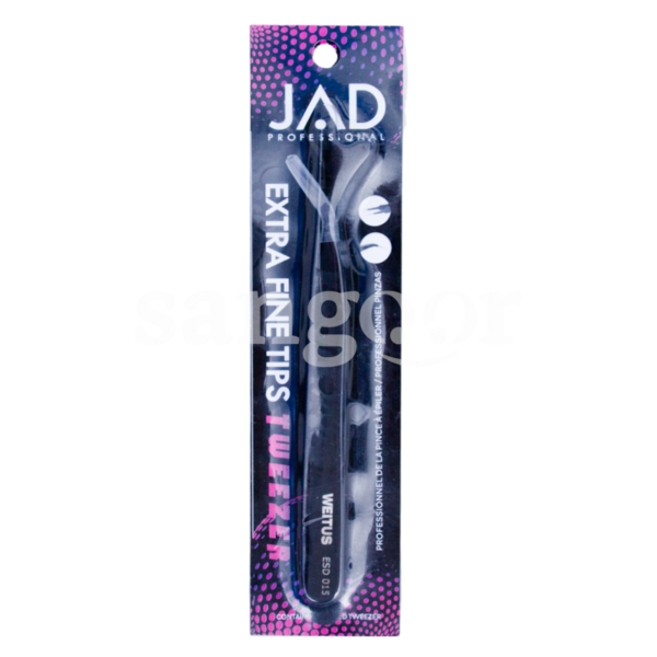 JAD-PINCE-CIL-A-CIL-EXTRA-FINE.png Prix Tunisie