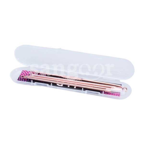 JAD-SET-PEDICURE-4PCS.png Prix Tunisie