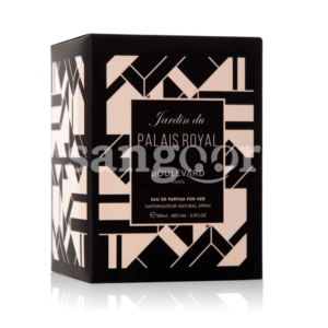 JARDIN-DU-PALAIS-ROYAL-EAU-DE-PARFUM-100ML-WOMEN-2.png Prix Tunisie