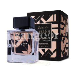 JARDIN-DU-PALAIS-ROYAL-EAU-DE-PARFUM-100ML-WOMEN.png Prix Tunisie