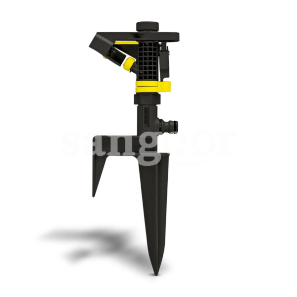 KARCHER-ARROSEUR-A-IMPLUSION-ROTATIF-ET-SECTORIEL-PS300.png Prix Tunisie