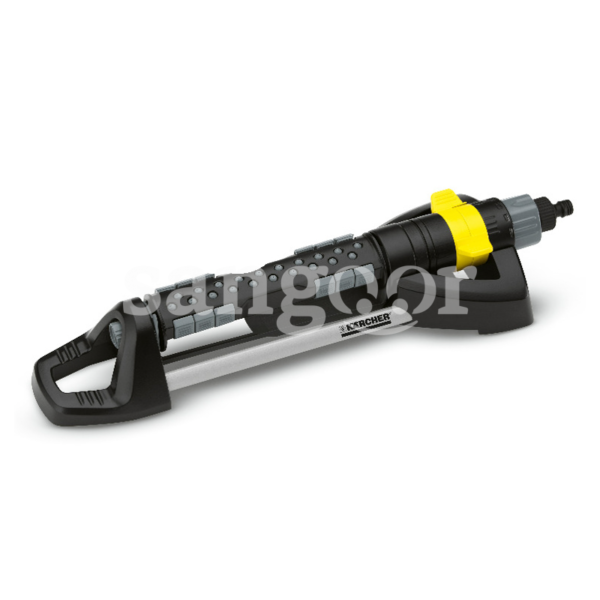 KARCHER-ARROSEUR-OSCILLANT-OS5.320-SV.png Prix Tunisie