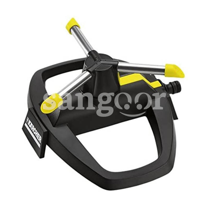 KARCHER ARROSEUR ROTATIF BRAS METAL RS130.3 KARCHER-ARROSEUR-ROTATIF-BRAS-METAL-RS130.3.png Prix Tunisie