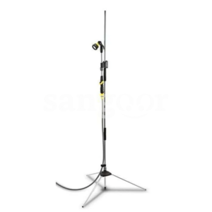KARCHER-DOUCHE-DE-JARDIN-AVEC-SOCLE-1.5M-TUYAU-D-ARROSAGE-ORIENTALE-2.2M.png Prix Tunisie