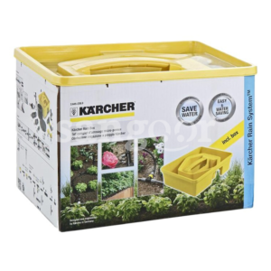 KARCHER-KIT-COMPLET-D-ARROSAGE-RAIN-BOX-GOUTTEUR-2.png Prix Tunisie