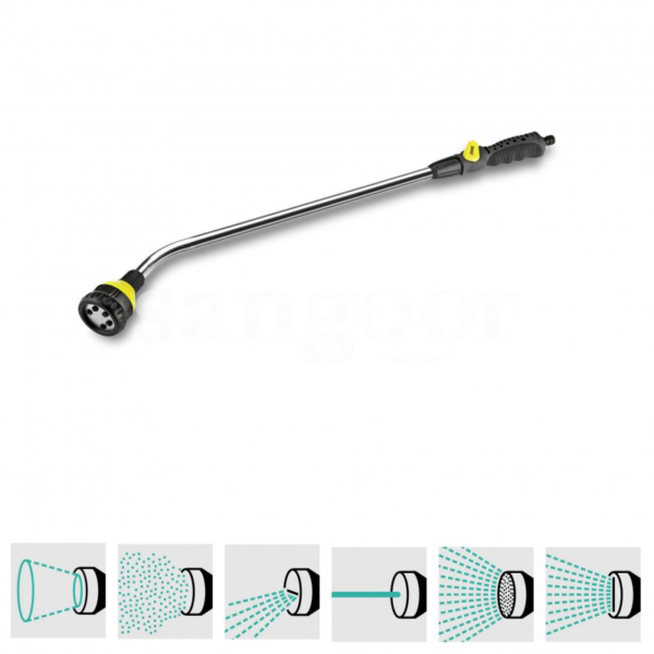 KARCHER-LANCE-D-ARROSAGE-METALLIQUE-AVEC-VANNE-85CM.png Prix Tunisie