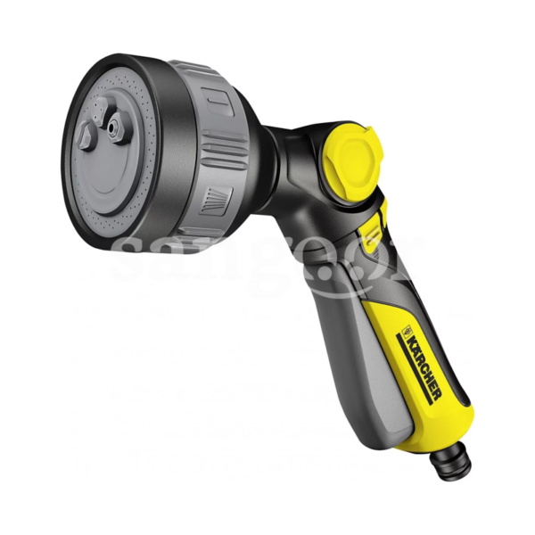 KARCHER-PISTOLET-D-ARROSAGE-MULTIFONCTIONS-POIGNEE-ROTATIVE.png Prix Tunisie