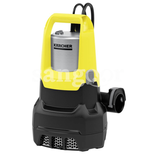 KARCHER-POMPE-D-EVACUATION-POUR-EAUX-CHARGEES-SP-22.000-DIRT-750W.png Prix Tunisie