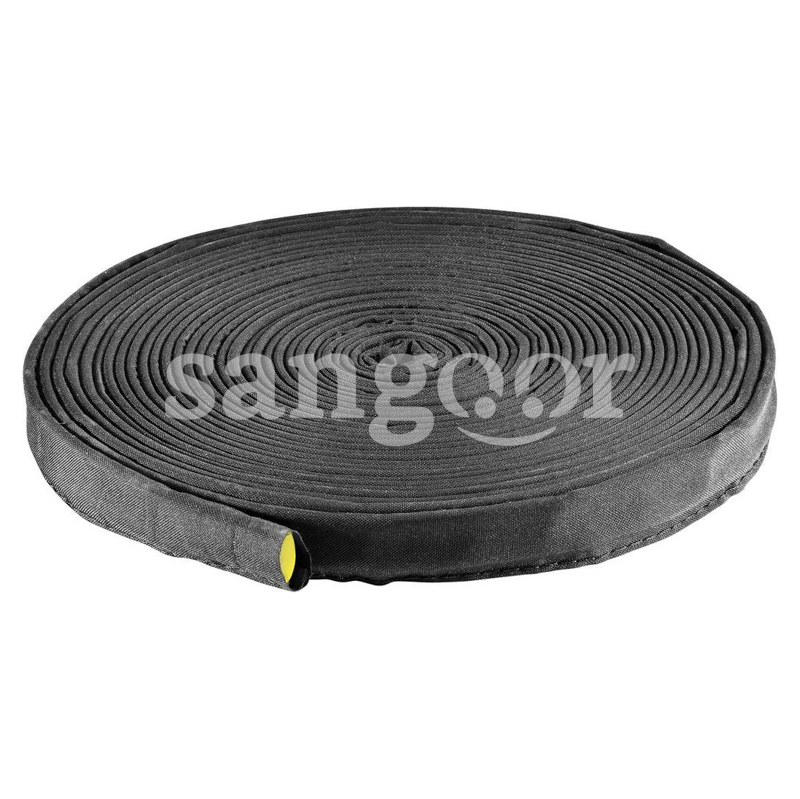 KARCHER RAIN SYSTEM TUYAU MICROPOREUX 10M KARCHER-RAIN-SYSTEM-TUYAU-MICROPOREUX-10M.png Prix Tunisie
